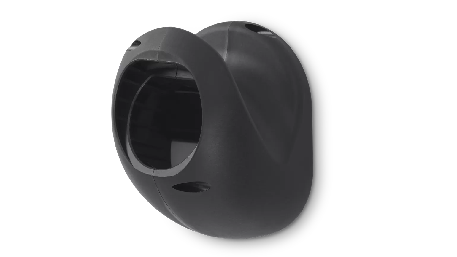 WPIC Typ2_WallBracket 1540x866