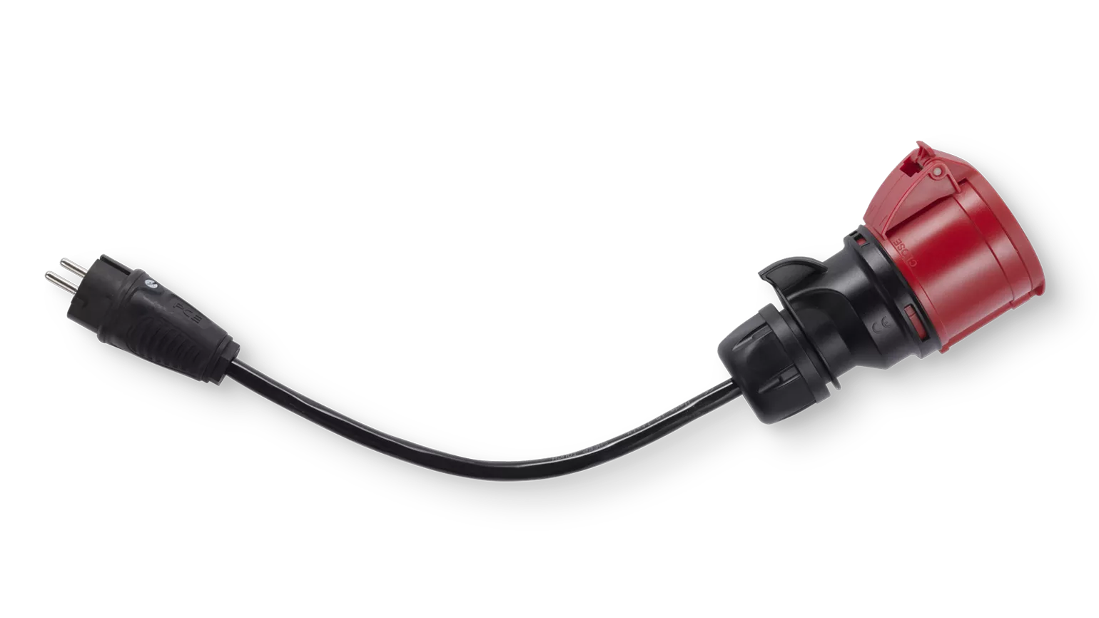 WPIC Adapter_GO_22_Type F Plug_2.0 1540x866