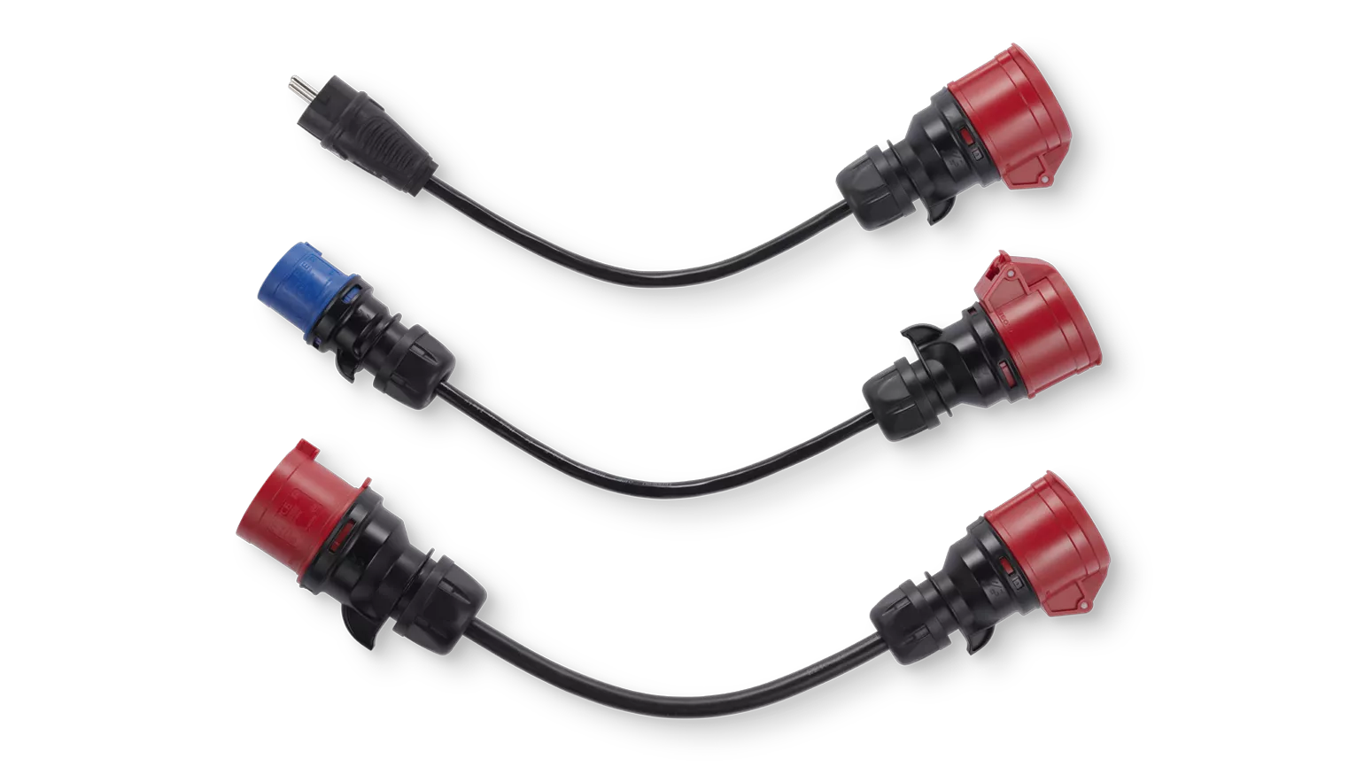 WPIC Adapterset_Go_11_2.0 1540x866