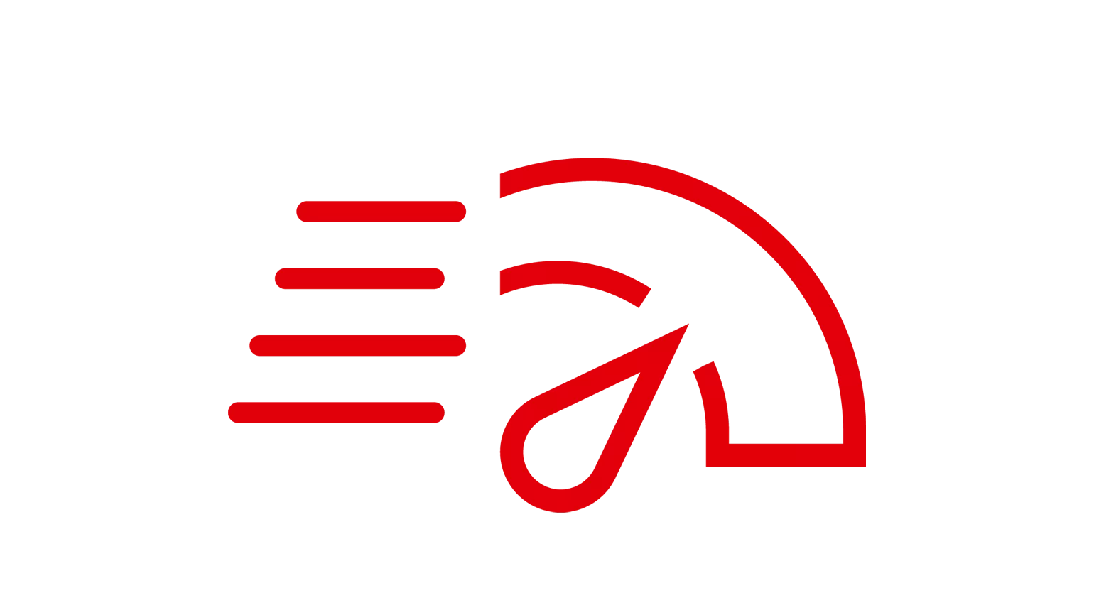 Icon Power Charging Webdarstellung