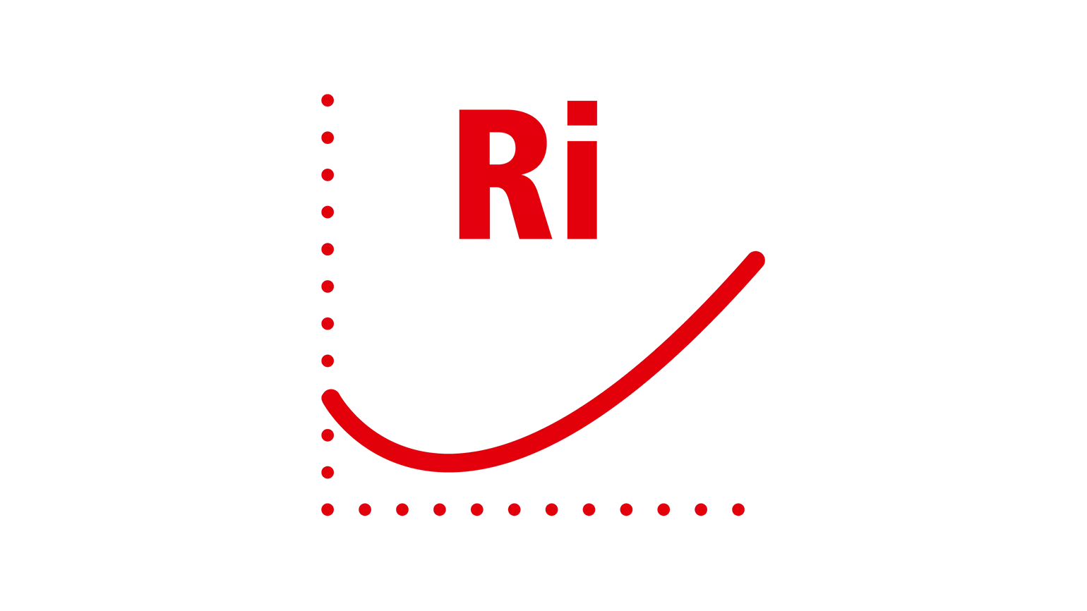 Icon RI Ladeprozess Webdarstellung