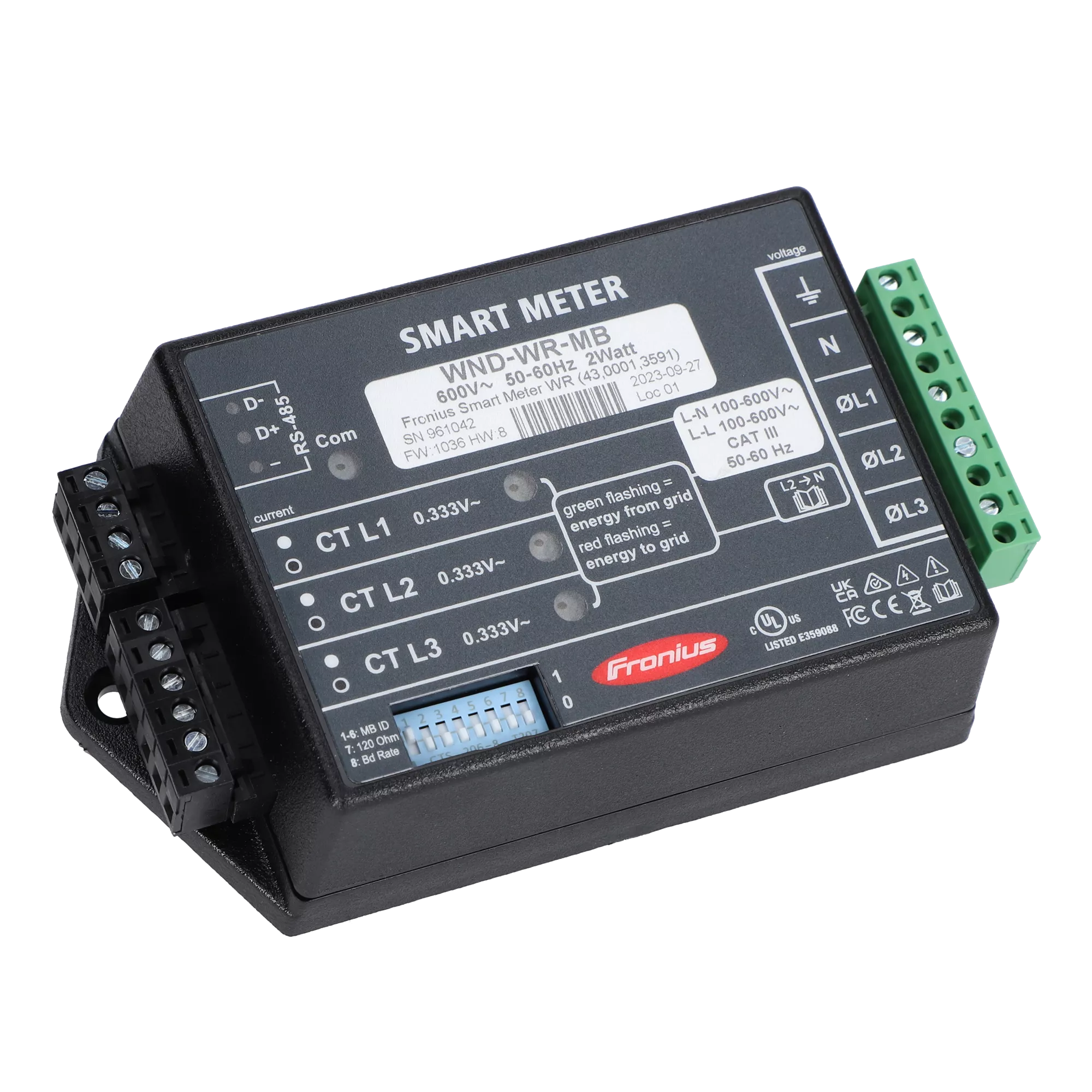 Smart Meter WR 2000x2000