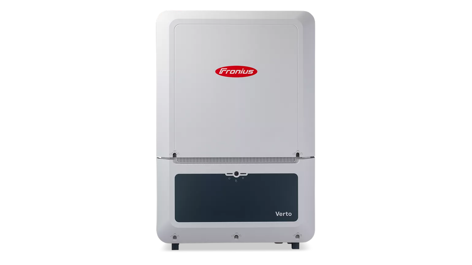 Image Verto 25-33 16:9