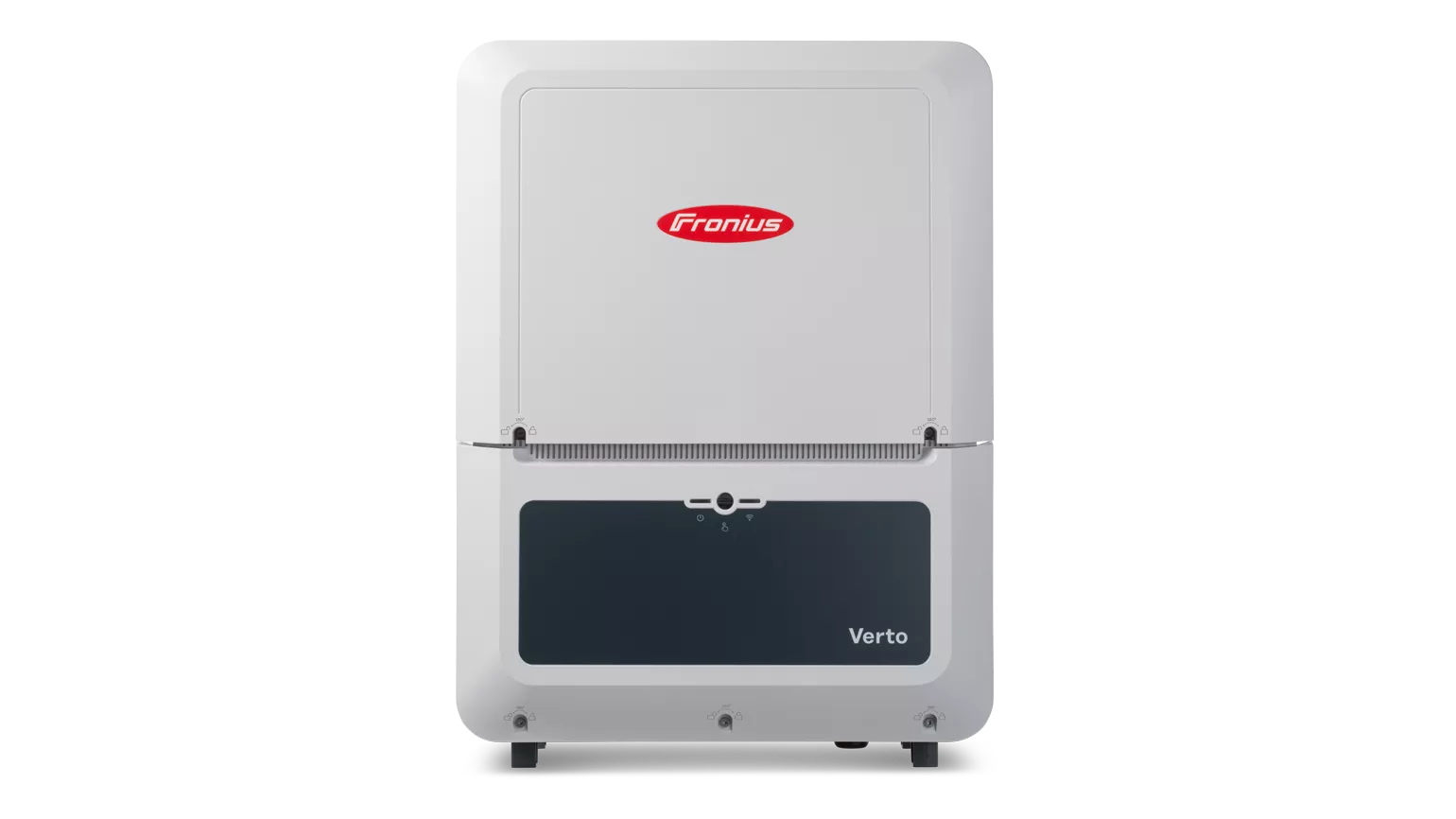 Product Image Fronius Verto 15-25 16:9