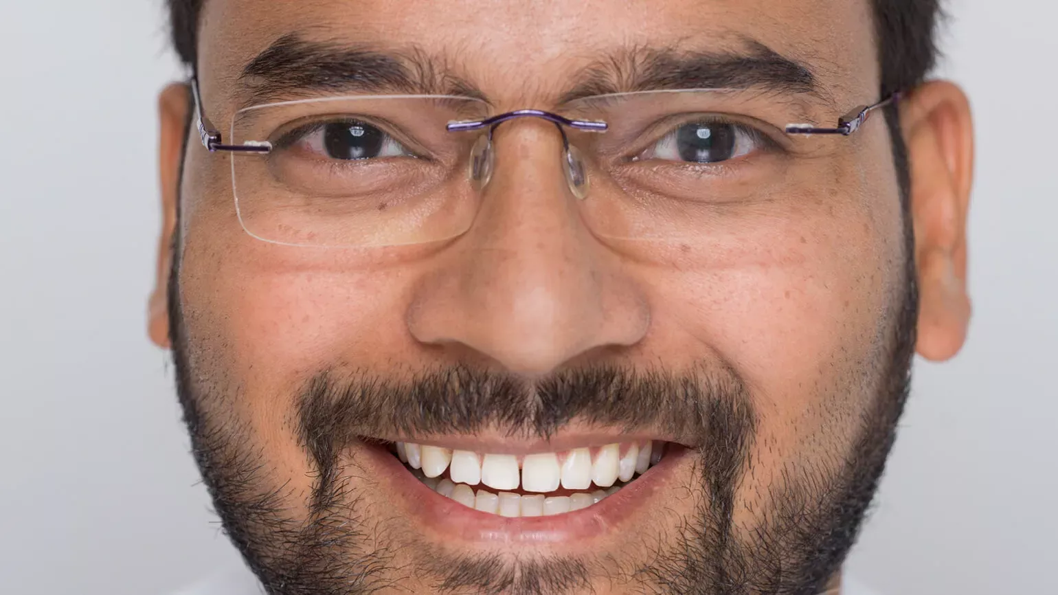 Fronius employee
