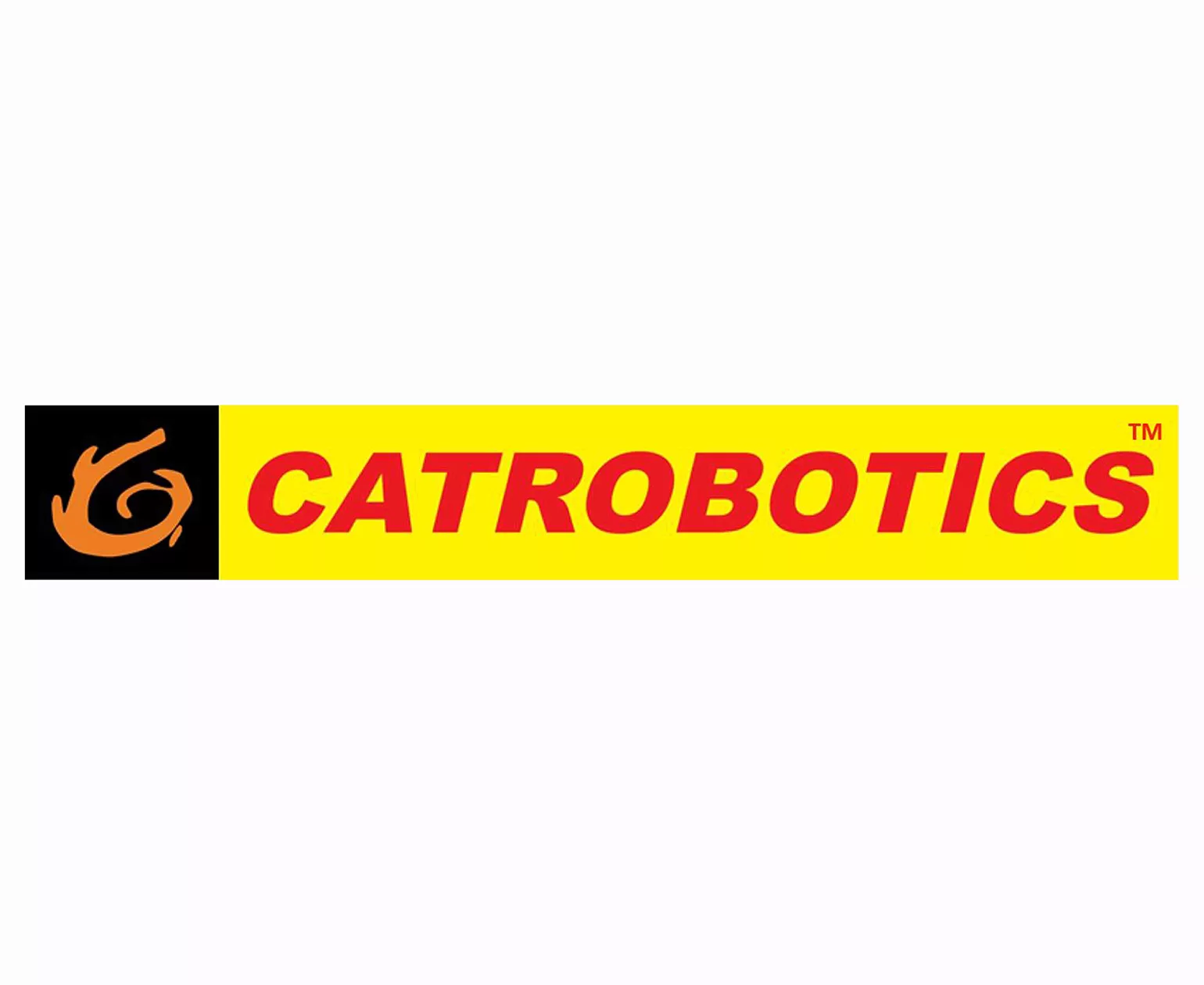 Logo Catrobotics