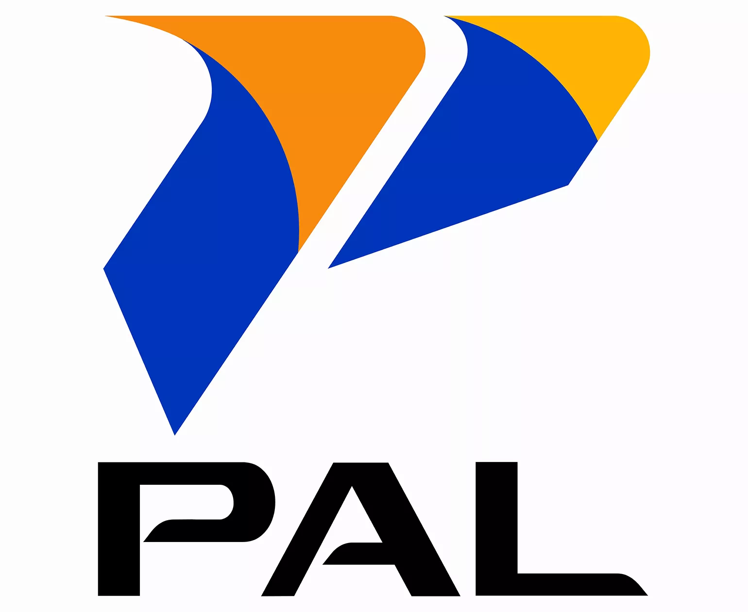 Logo PAL