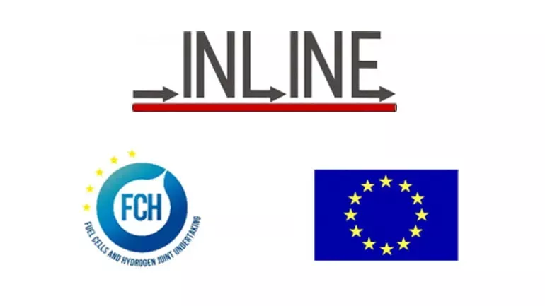 logos foerderung