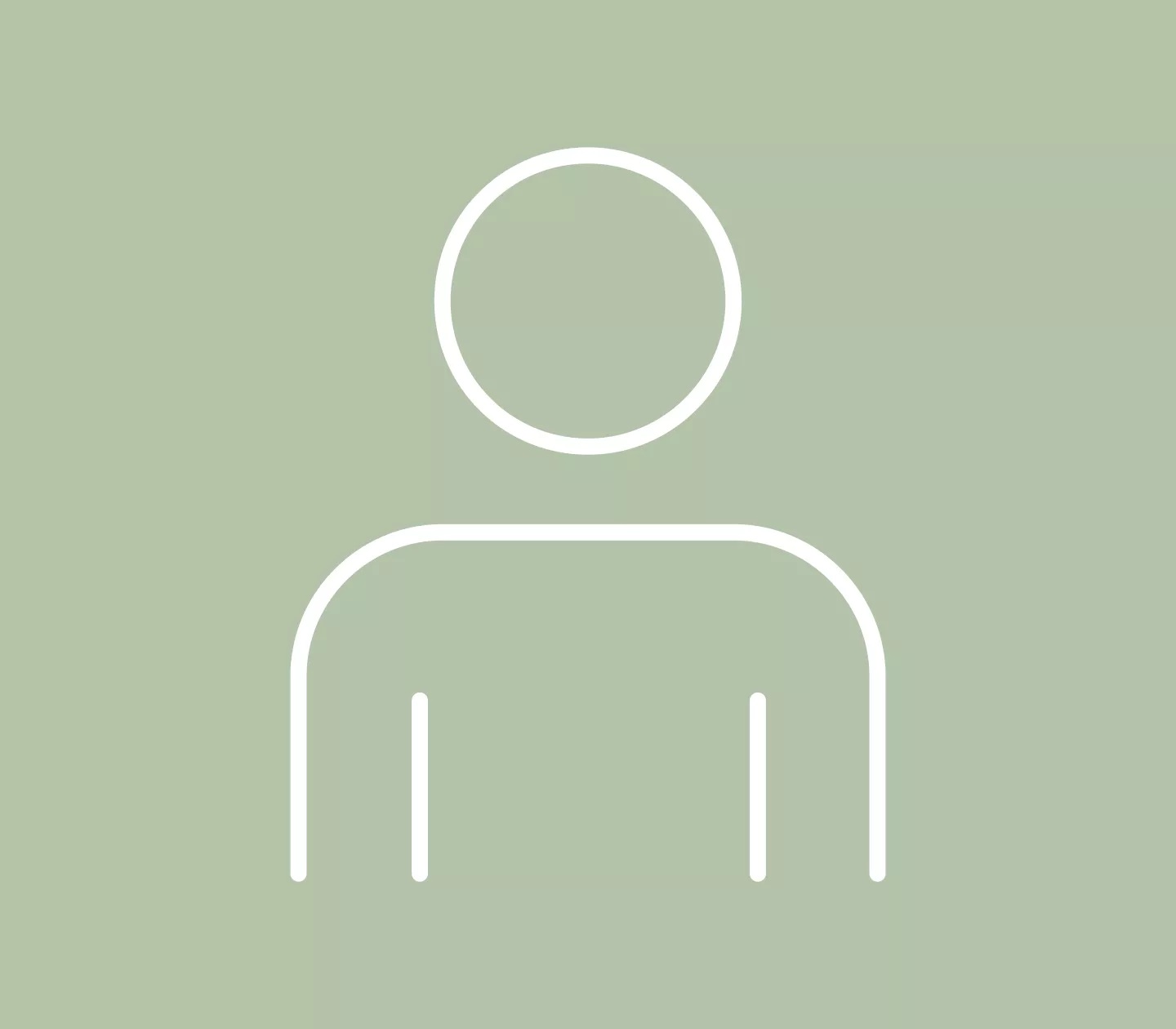 Icon Person
