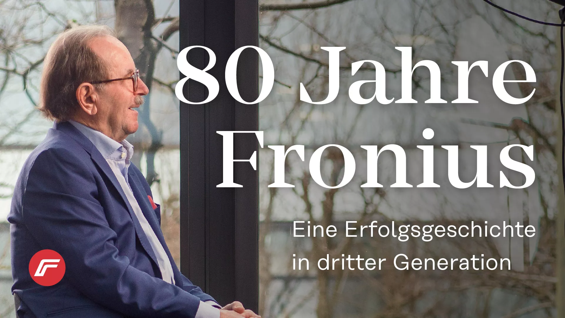 Thumbnail 80 Jahre Fronius