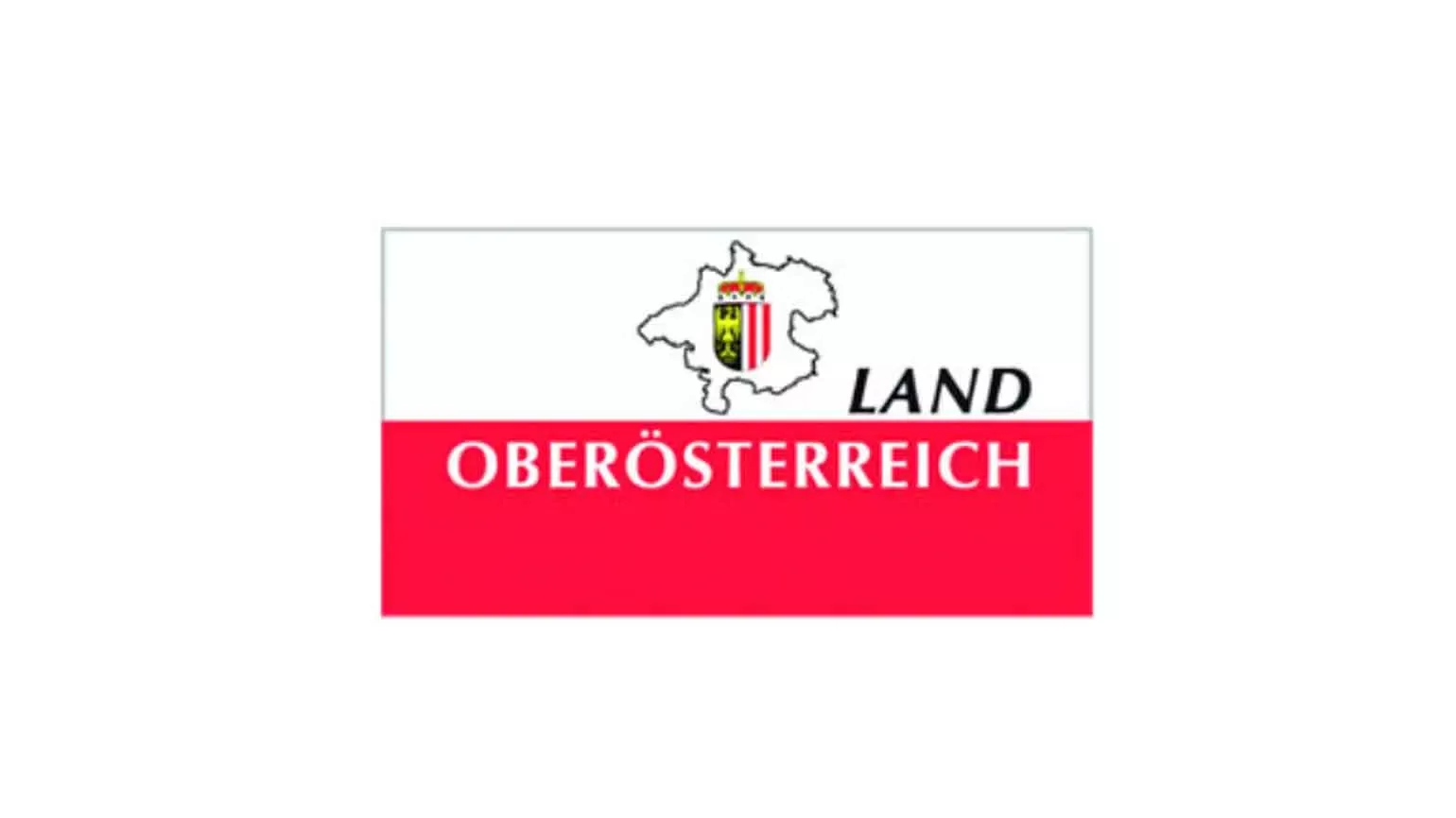 Land Oberösterreich