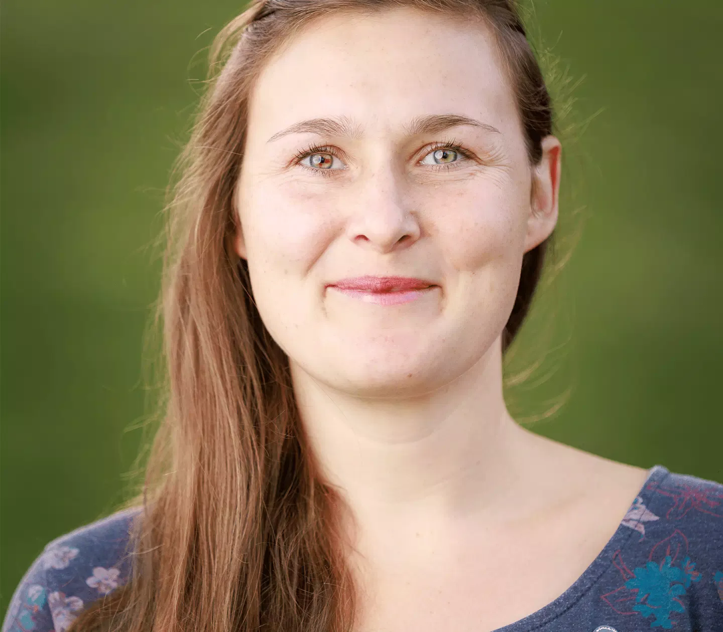 Carina Doppelbauer