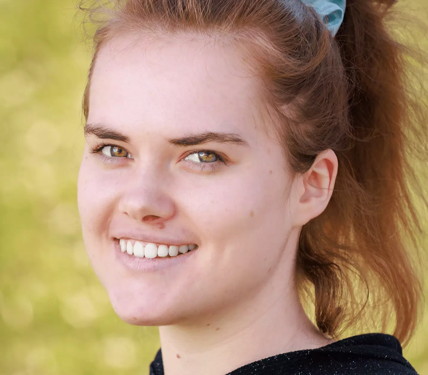 Elisabeth Bammer