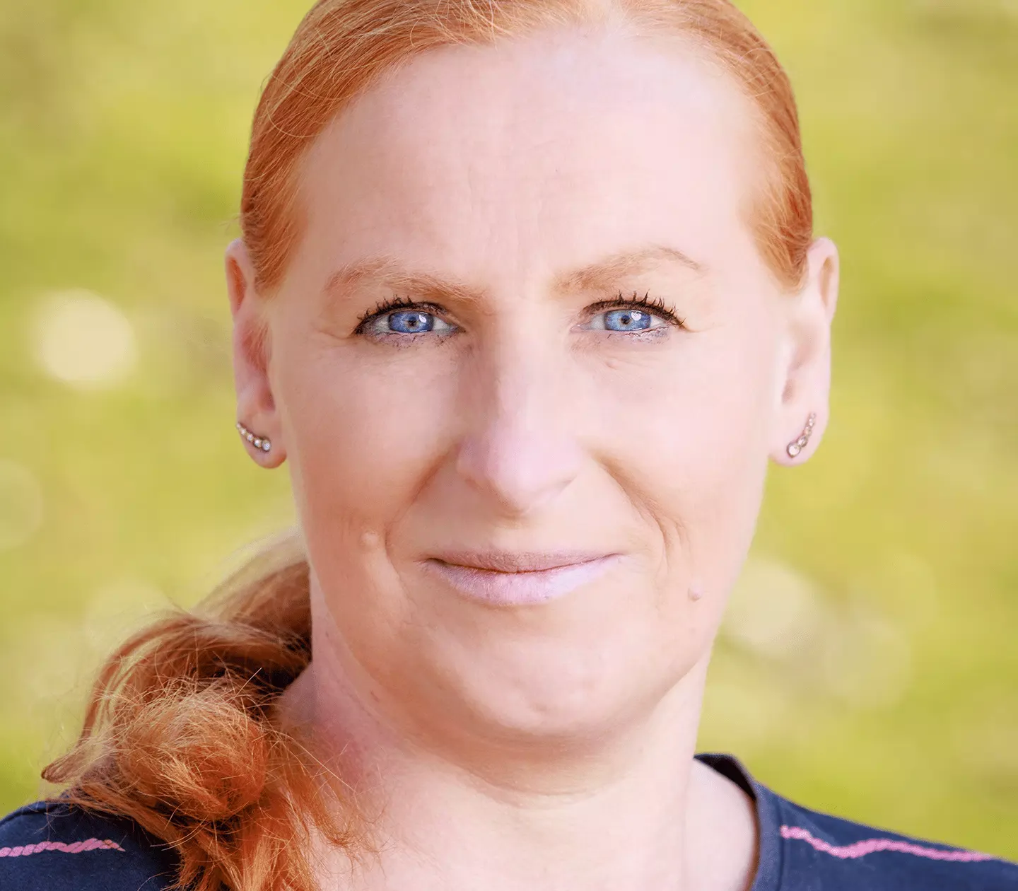 Karin Krempl-Hummer