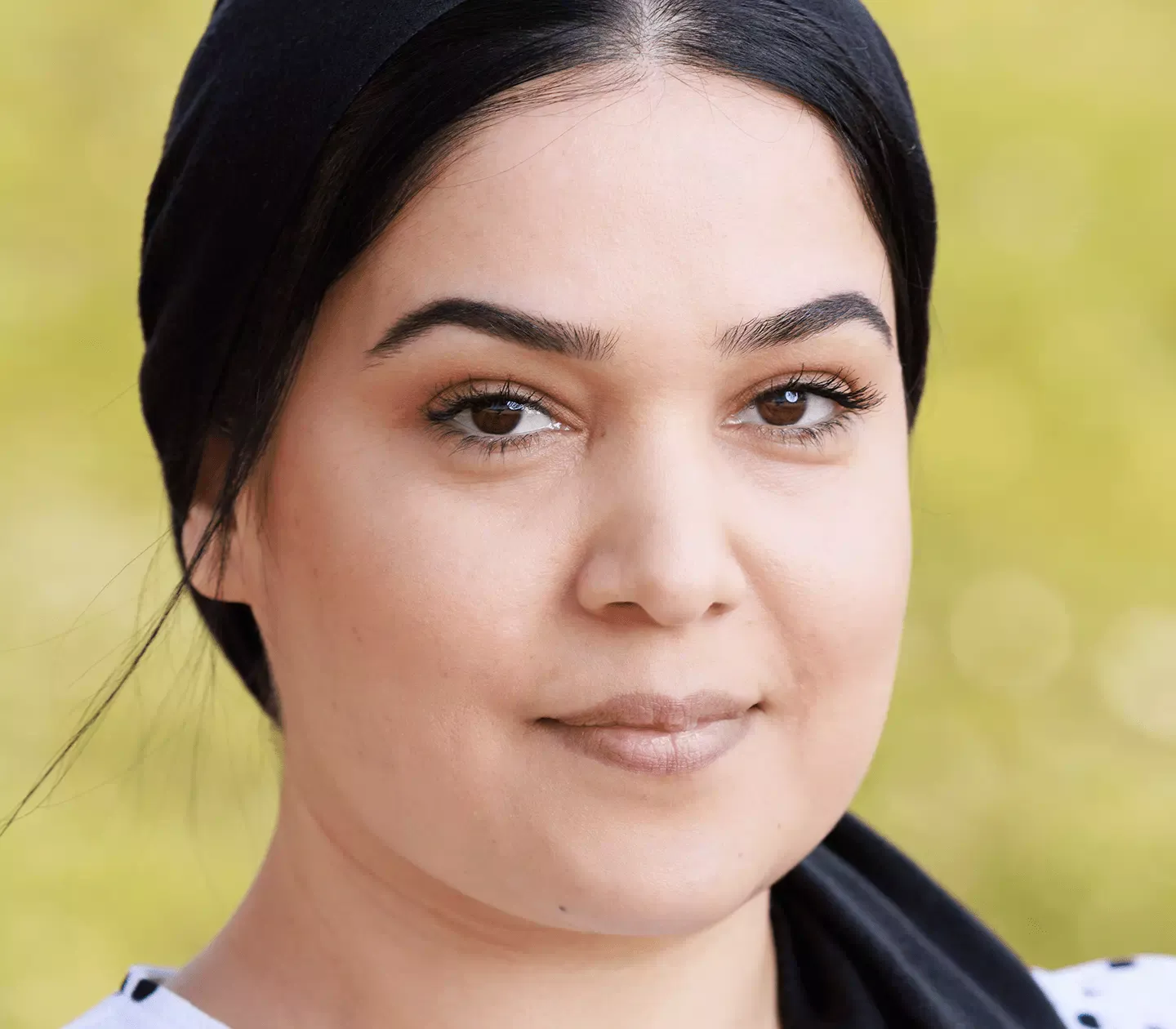 Sina Arsalah