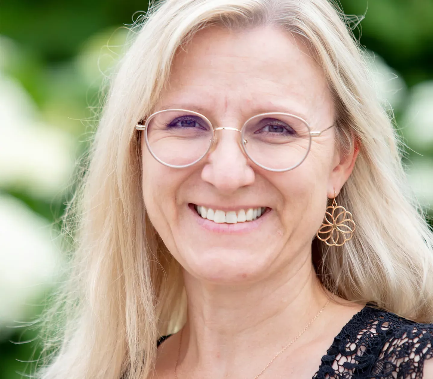 Anke