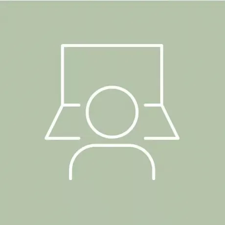 Icon Home Office