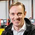Colin Chapman - CJ Lang and Son Ltd