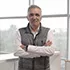 Aitor Pascual, Sales Director of Endurance Motive