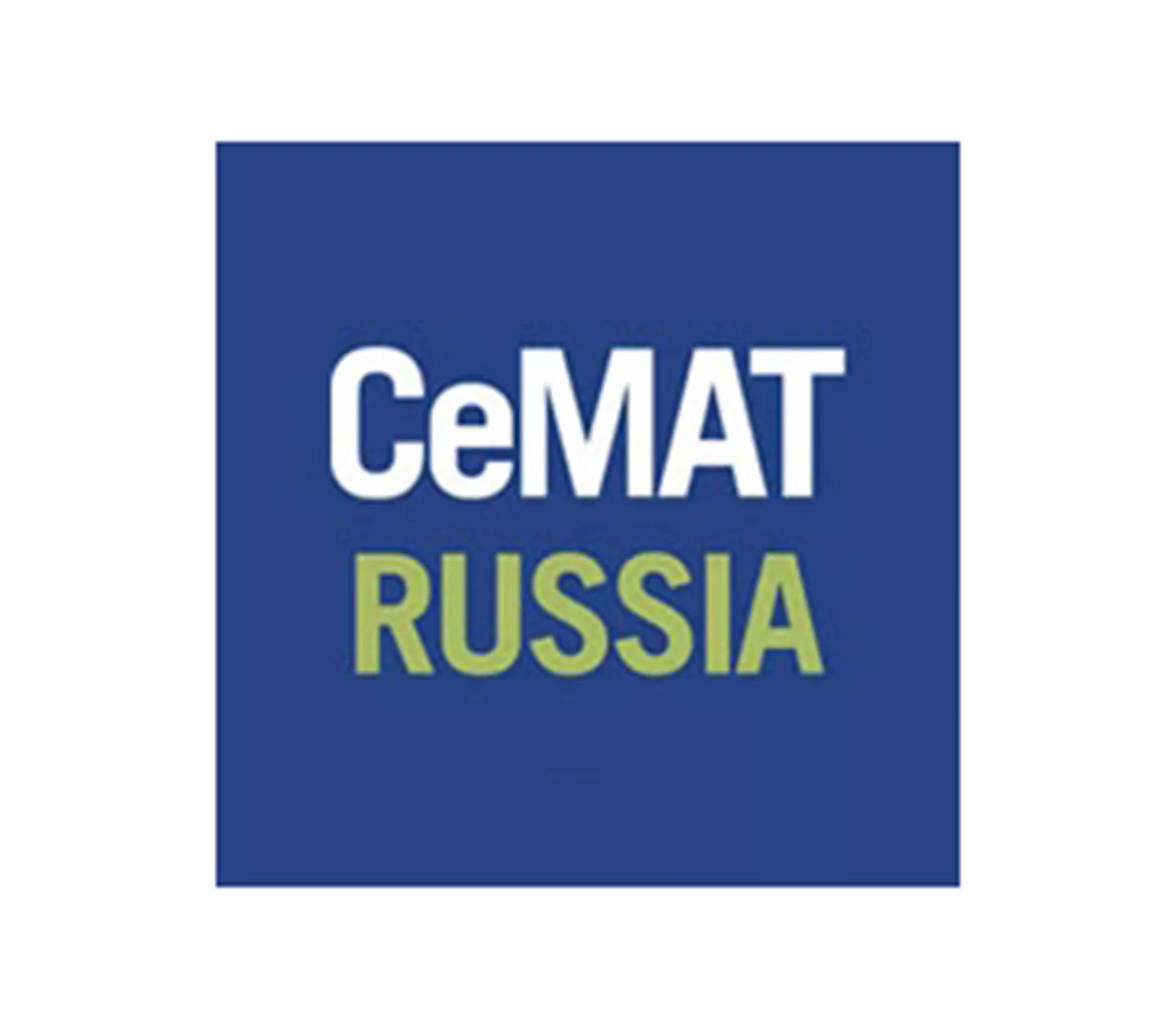 Cemat-Russia