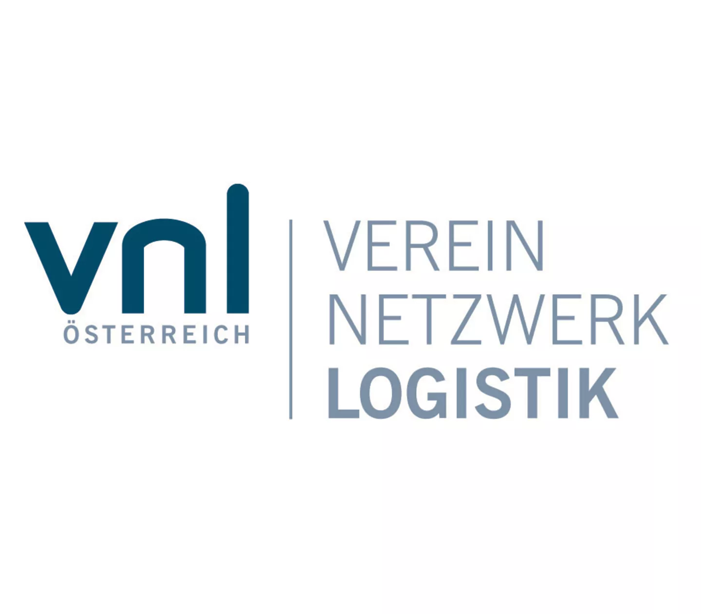VNL Logo