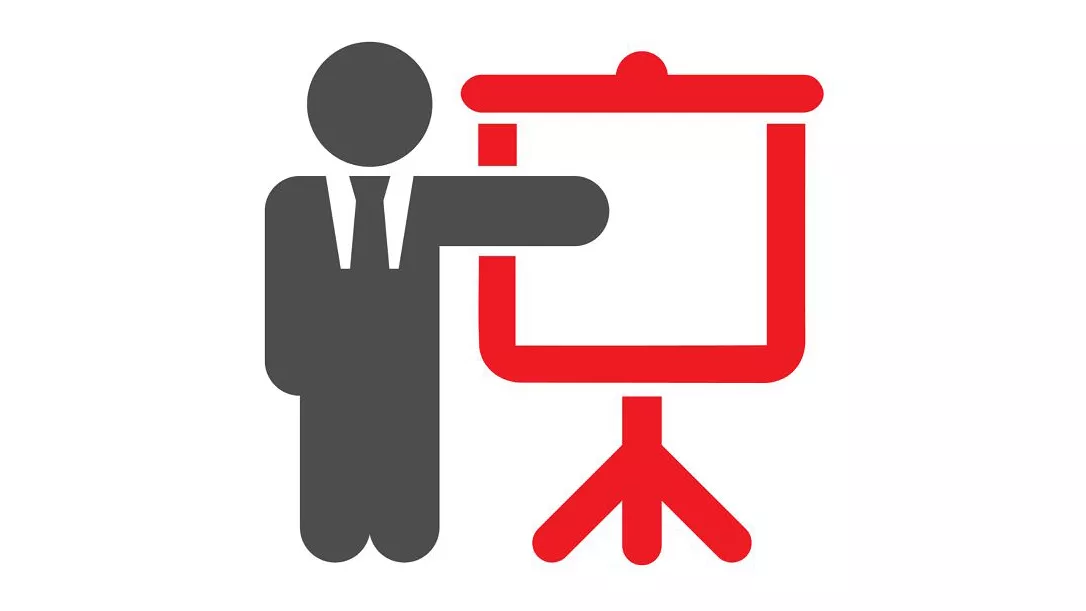 Fronius Conference
