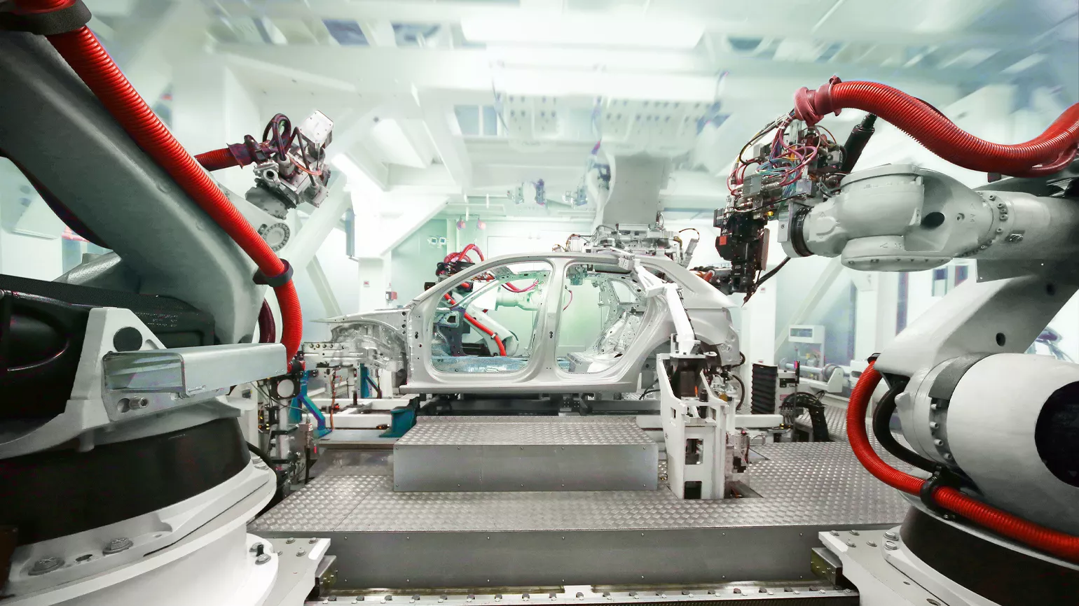 Joining Smart Technologies 2023