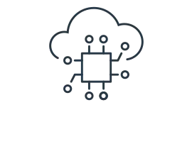 Icon Application
