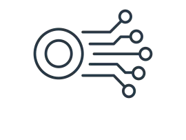 Icon Interface