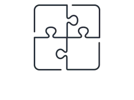 Icon Puzzle