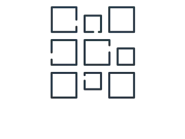 Icon Weldcube