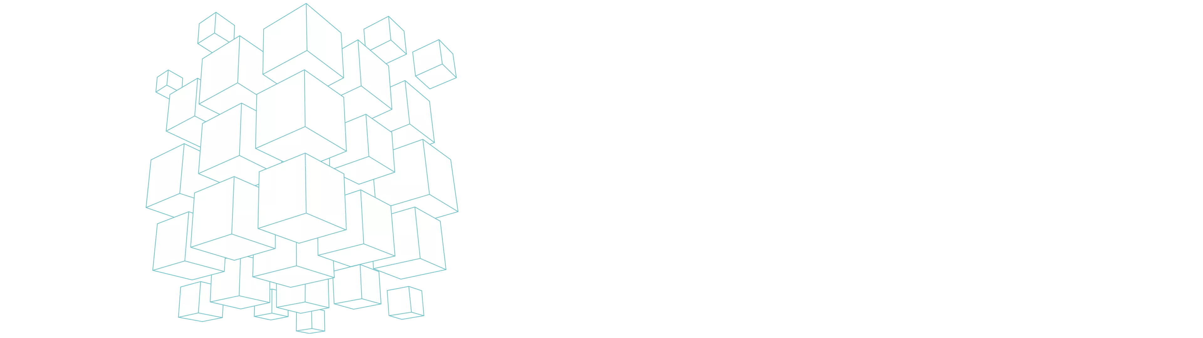 Logo WeldCube API left