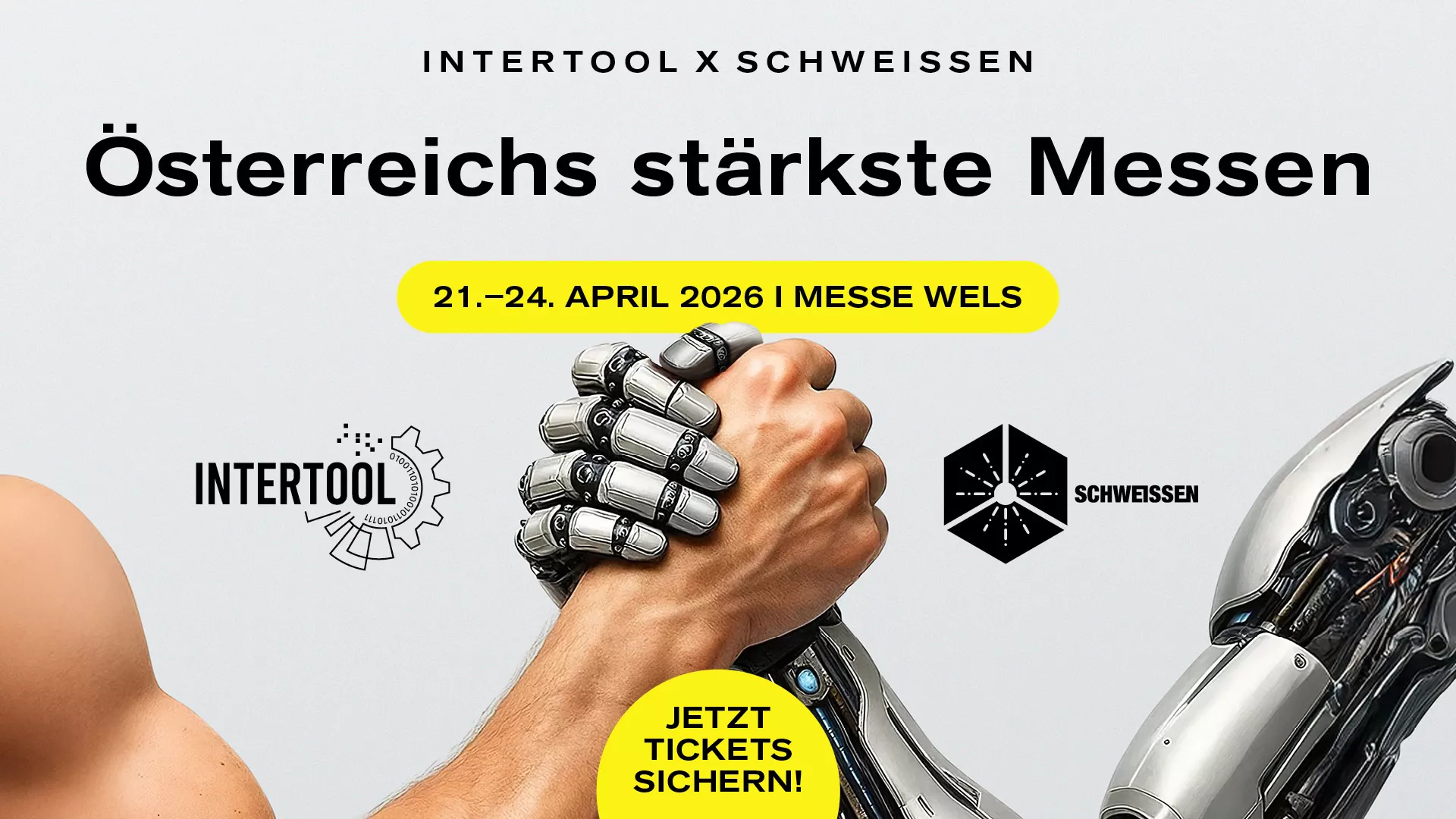 messe-schweisse-2026-wels