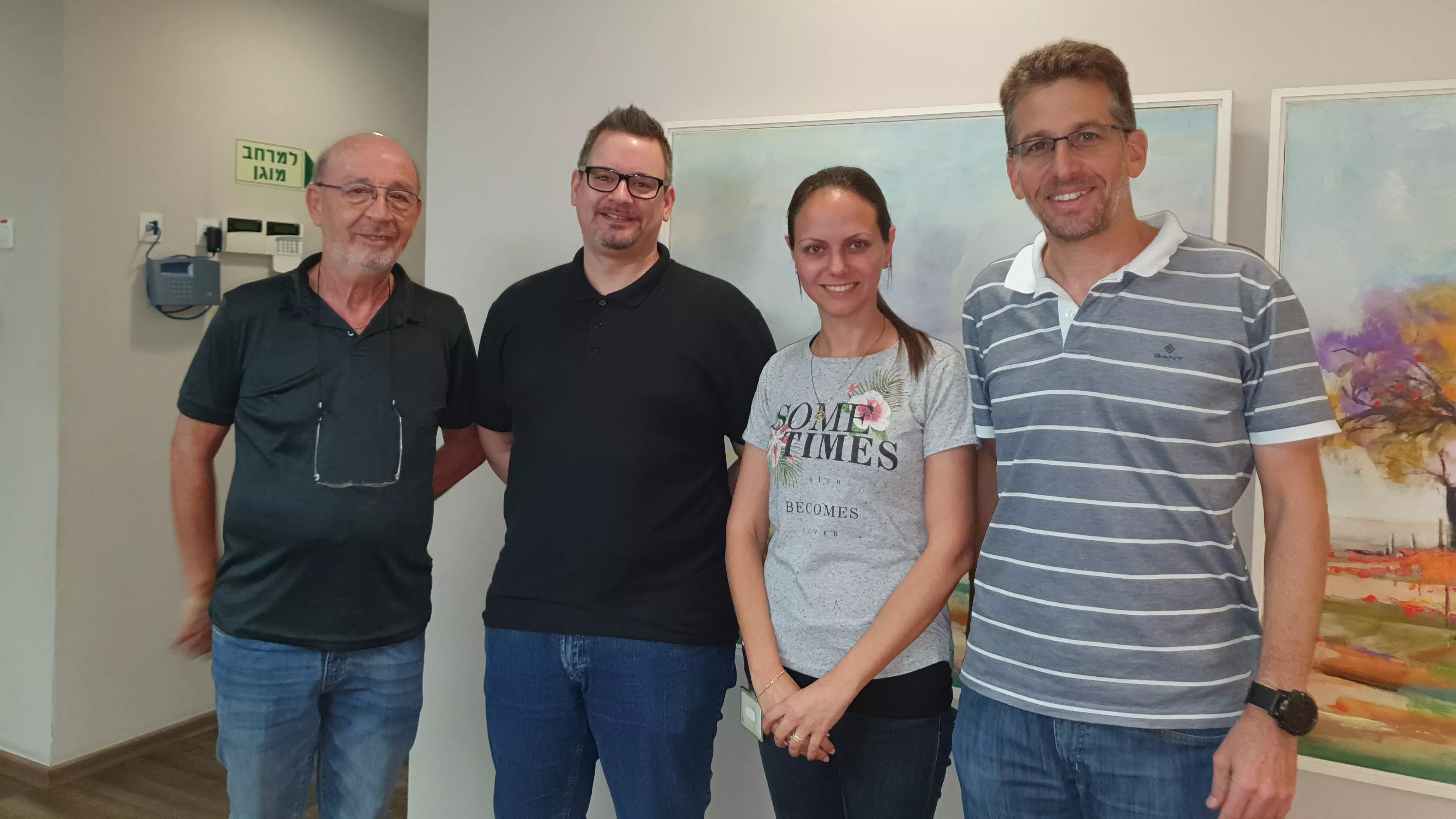 Fronius-Team Argentools