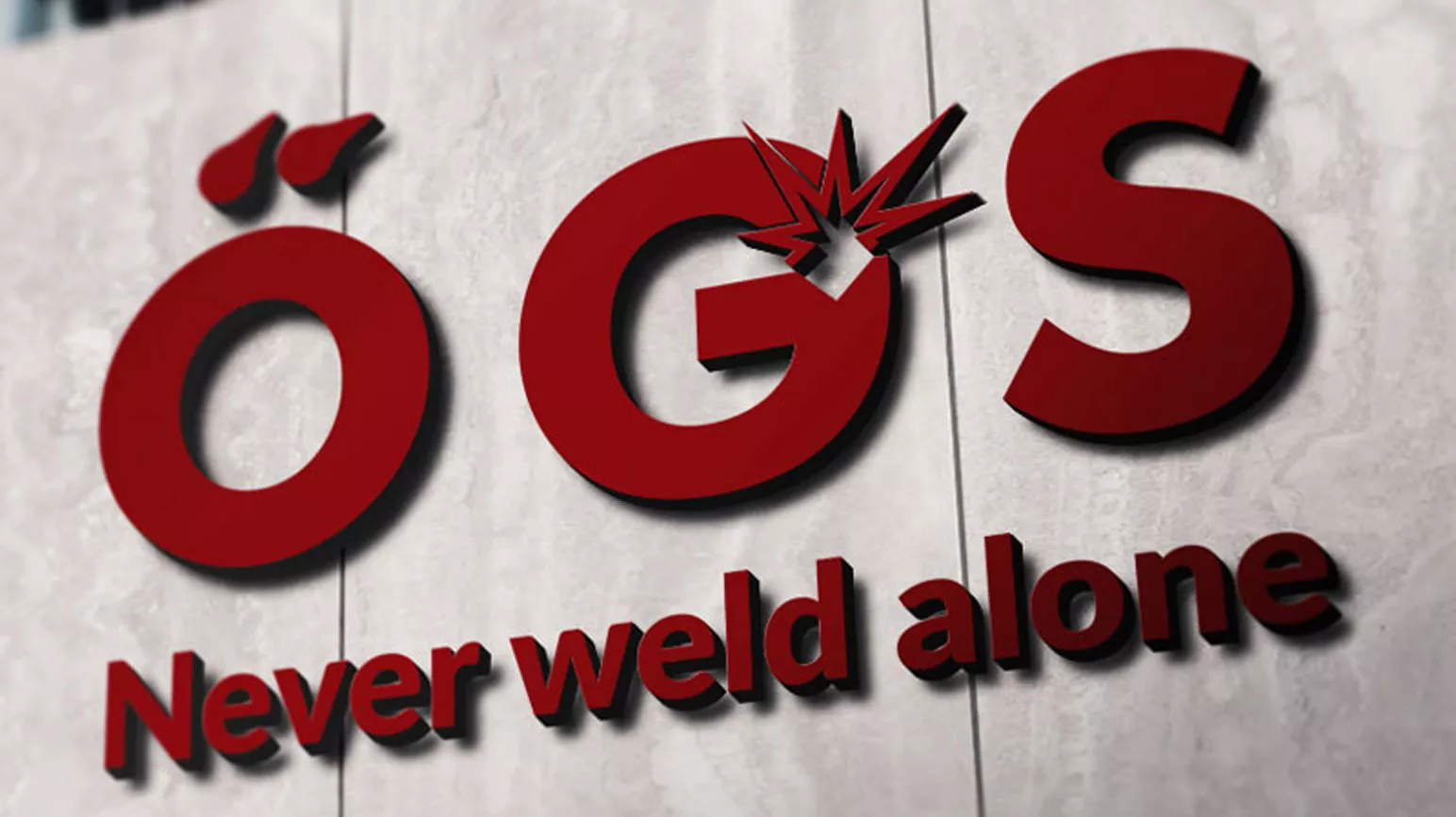 ÖGS-Workshop