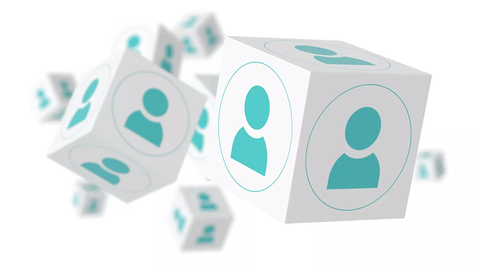 Central User Management