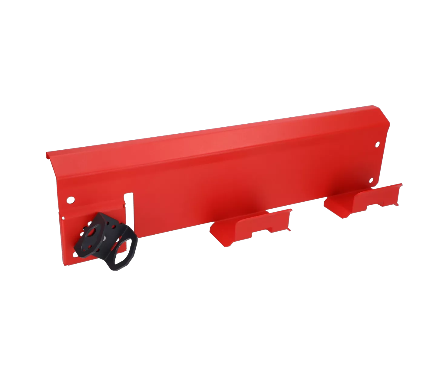 Schweißbrennerhalter