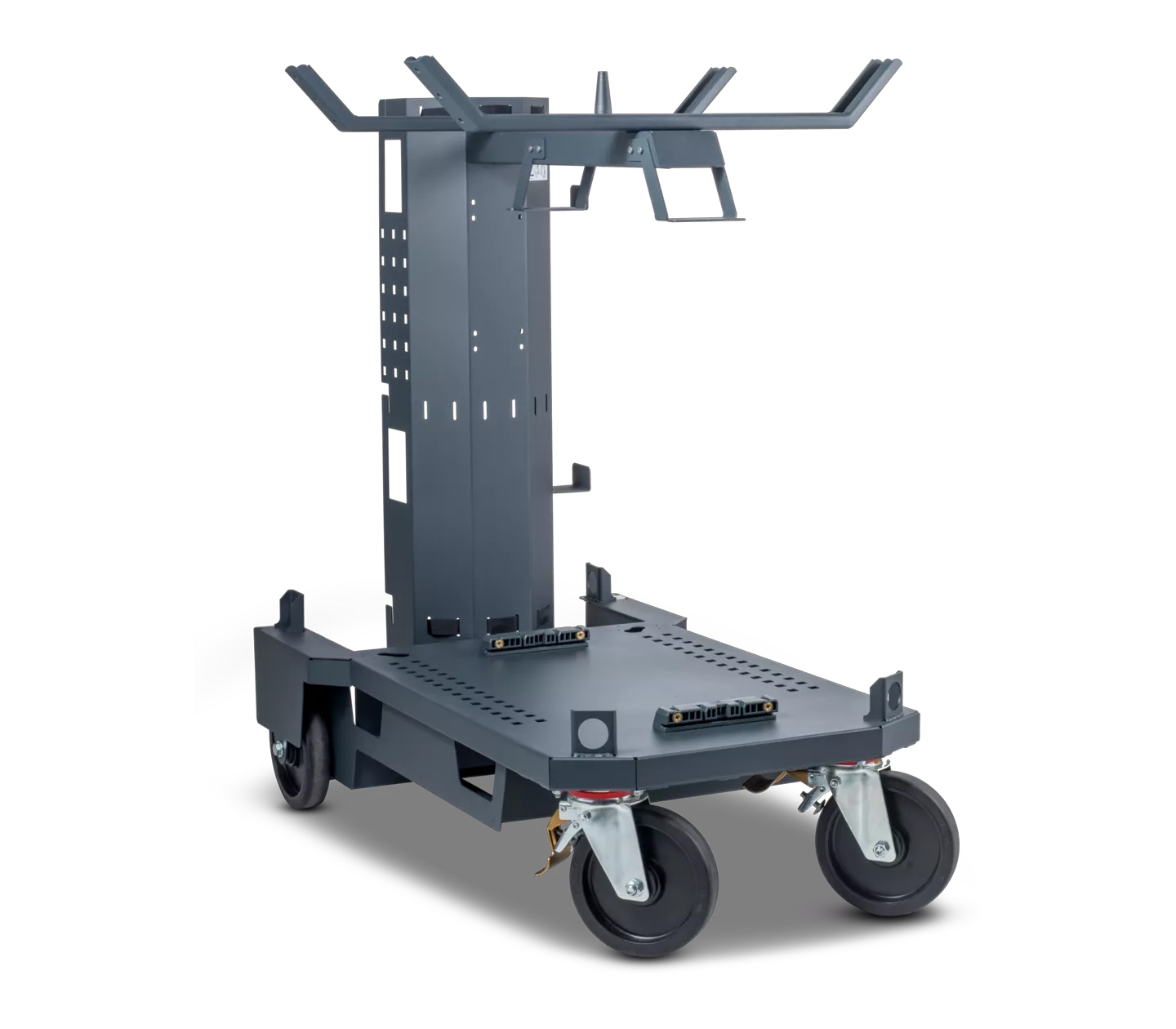 TU Move 4 Pro