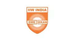 Weld India 2020
