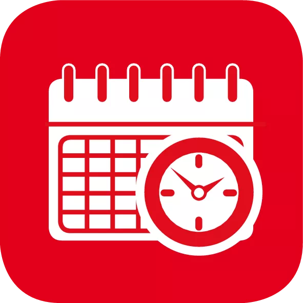 calender