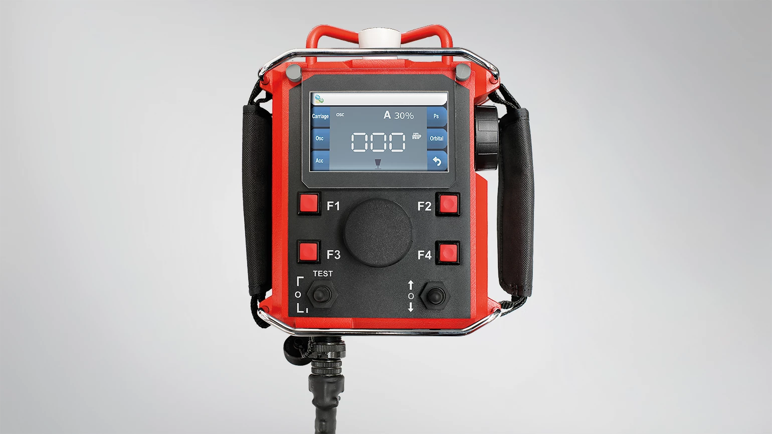 Frc Tracking System FlexTrack 45 Pro