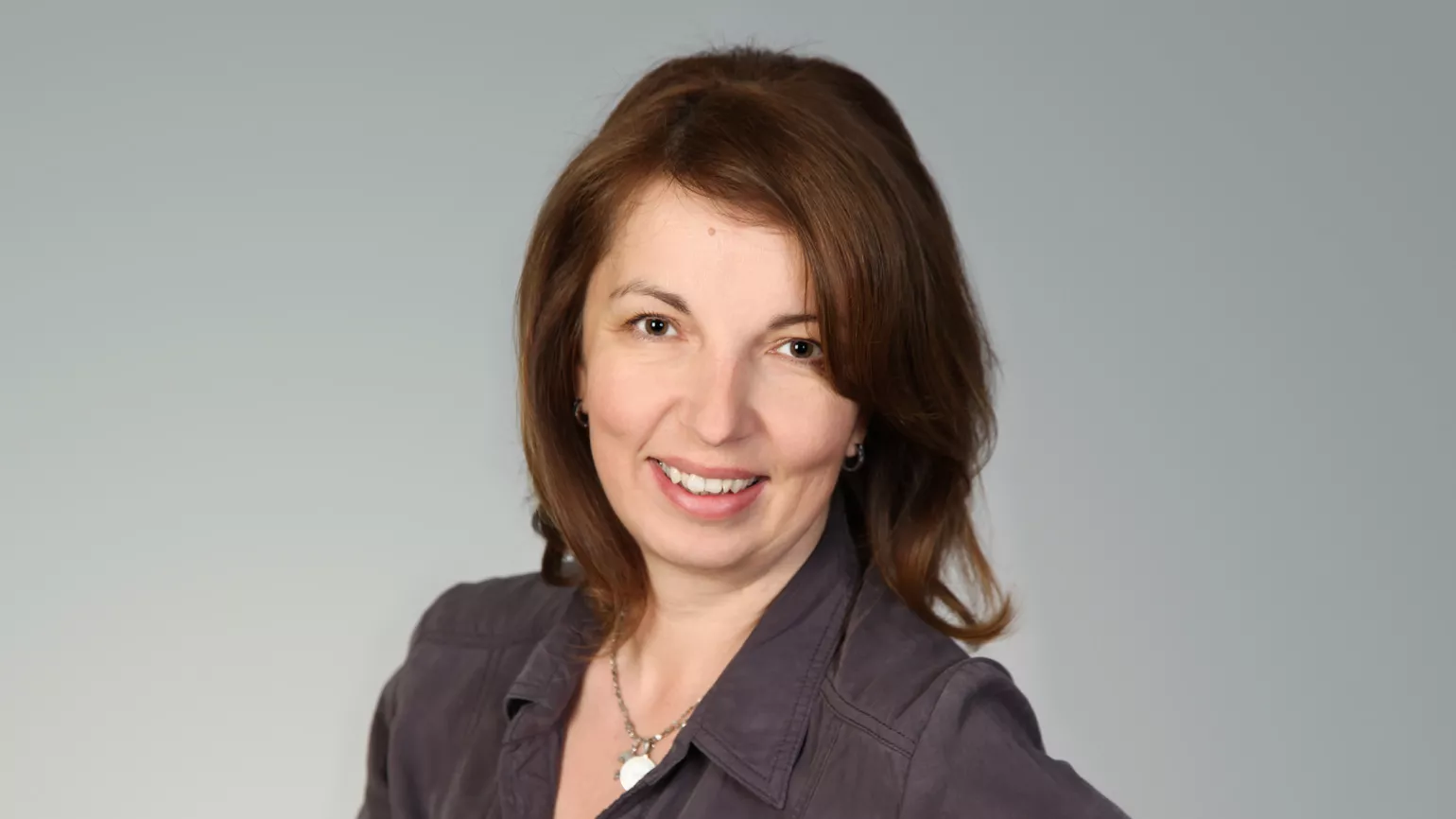 Monika Krivosudska