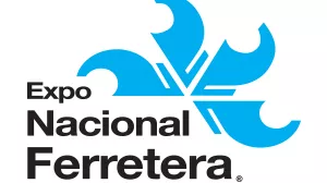 Expo ferretera