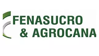 Fenasucro