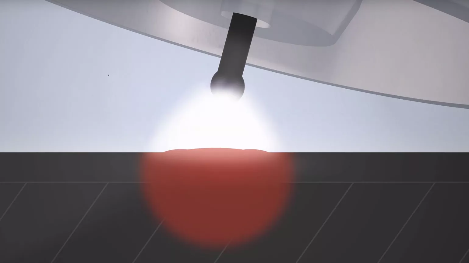 MIG/MAG welding
