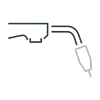 Icon MigMag