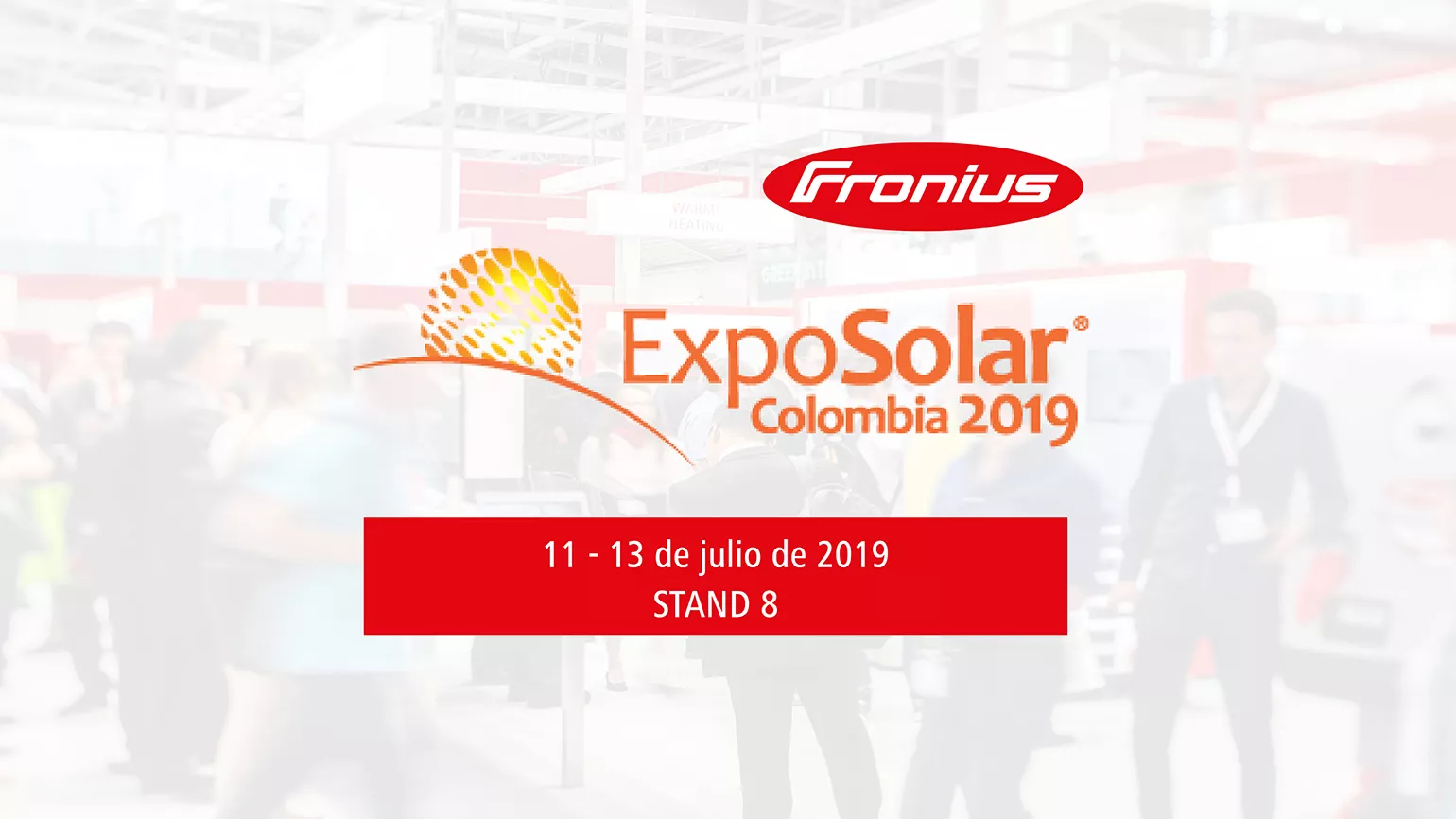 fair, ExpoSolar