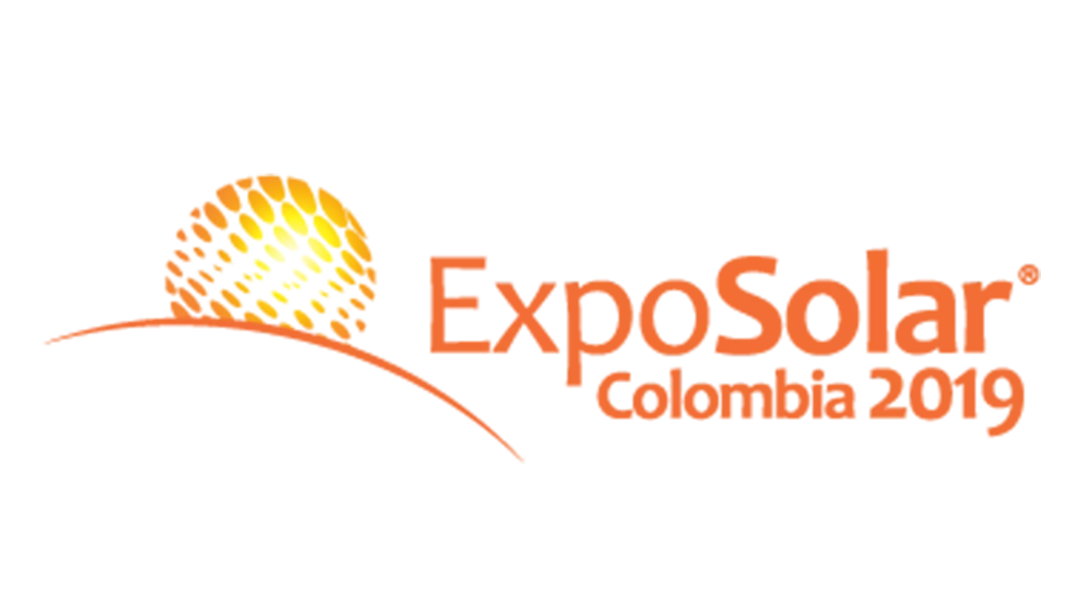 fair, ExpoSolar