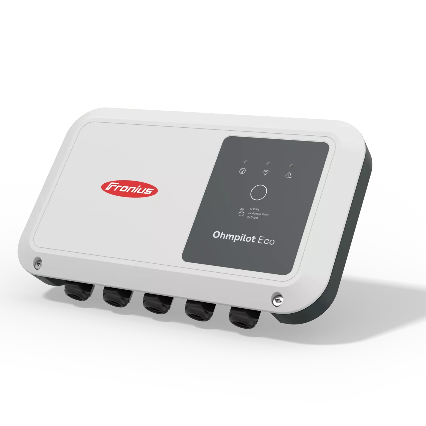 Fronius Ohmpilot Eco