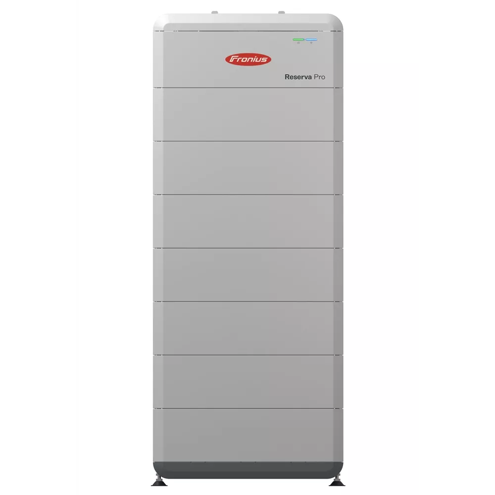 Product picture of Fronius Reserva Pro